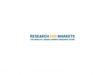 In Vitro Diagnostics Quality Control Market, by Source, Technology, Manufacturer, End-users and Region – Global Forecast to 2026 – ResearchAndMarkets.com