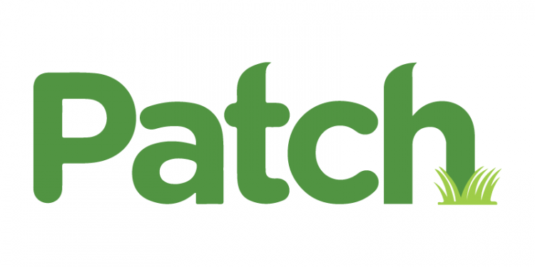 Montgomery County Community College To Host Online Technology And Learning Conference