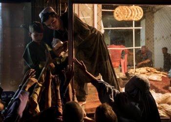 UN and Afghanistan’s Taliban, Figuring Out How to Interact | Political News