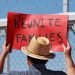 US Steps up Effort to Unite Families Separated Under Trump | Political News