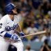 Dodgers Rally Past Braves for Sweep, Scherzer Leaves After 6 | Sports News