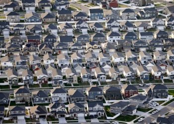 Alabama Drops Lawsuit Challenging Census Privacy Method | Political News