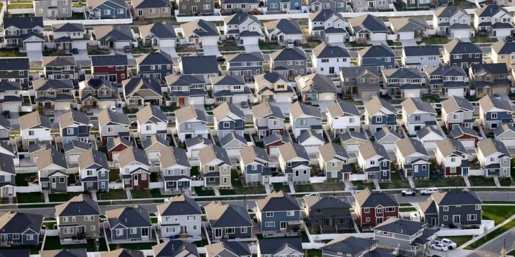 Alabama Drops Lawsuit Challenging Census Privacy Method | Political News