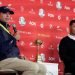 Stricker’s Biggest Issue at Ryder Cup Is Getting Back Trophy | Sports News