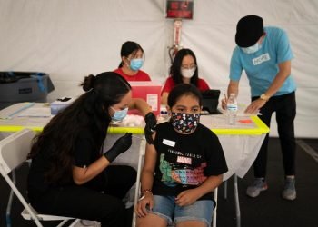 The Latest: New Zealand to Allow Home Isolation to Travelers | Health News