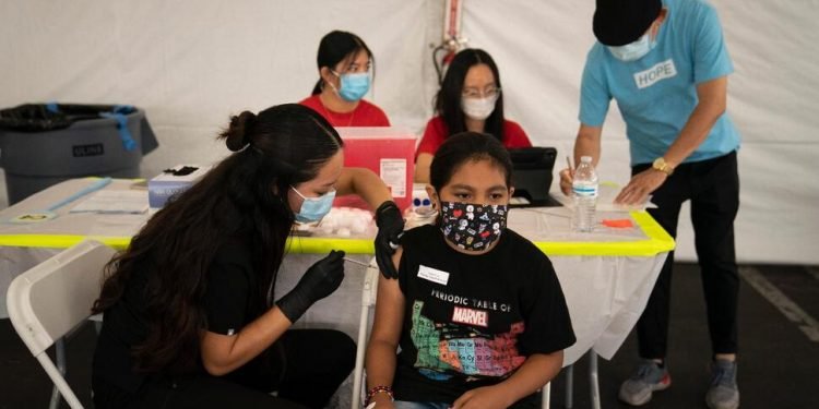 The Latest: New Zealand to Allow Home Isolation to Travelers | Health News