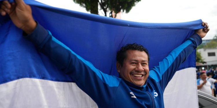 9 US Starters Get World Cup Qualifying Debuts at El Salvador | Sports News