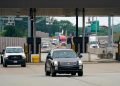 Free Rides Take $104M Toll on Pennsylvania Turnpike Finances | Political News