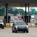 Free Rides Take $104M Toll on Pennsylvania Turnpike Finances | Political News