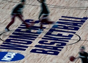 NCAA to Look Into Holding Both Final Fours in Same City | Sports News