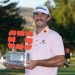 Max Homa Rallies to Win Fortinet Championship at Silverado | Sports News