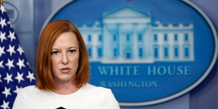 Biden Moves to Oust Trump Military Academy Board Appointees | Political News