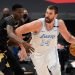 Lakers Trade Marc Gasol’s Rights Back to Memphis Grizzlies | Sports News