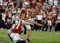 Brkic’s Last-Second FG Lifts No. 4 Oklahoma Past W. Virginia | Sports News