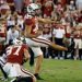 Brkic’s Last-Second FG Lifts No. 4 Oklahoma Past W. Virginia | Sports News