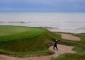 The Americans Prepare for the ‘Big One’ at Home Ryder Cup | Sports News