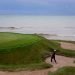 The Americans Prepare for the ‘Big One’ at Home Ryder Cup | Sports News