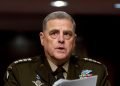 Milley: US Should Explore More Military Talks With Russia | Political News
