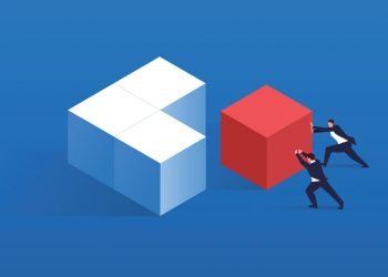 Managing culture through merger