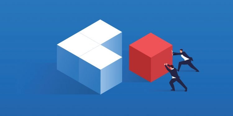 Managing culture through merger