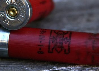 Macon-Bibb to install technology to detect gunfire