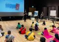 Online sessions on Malay culture, customs to be held as part of Malay Language Month, Community News & Top Stories