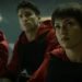 Review ‘Money Heist’: Bizarre Political Ideology