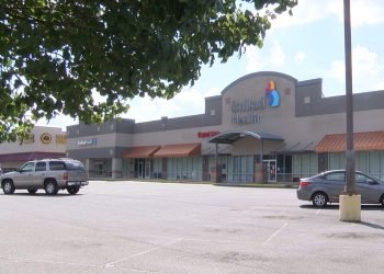 Ballad Health set to open monoclonal antibody treatment center Tuesday | WJHL