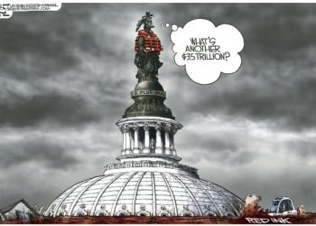 California Pushes Rules on Breath-Restricting Police Holds | Political News