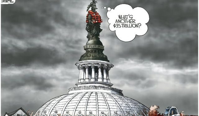 California Pushes Rules on Breath-Restricting Police Holds | Political News