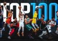 Top 100 NBA players of 2022: Ranking 100-51