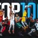Top 100 NBA players of 2022: Ranking 100-51