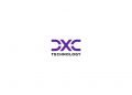 DXC Technology Prices Senior Notes Offering