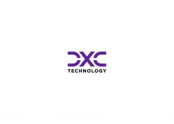 DXC Technology Prices Senior Notes Offering