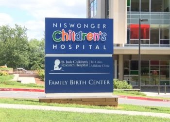 Ballad Health: 1 more child battling COVID-19 at Niswonger, ICU patients increase | WJHL