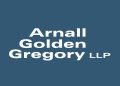 A Potential Opening for COVID-Related Business Interruption Coverage for Louisiana Properties | Arnall Golden Gregory LLP