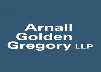 A Potential Opening for COVID-Related Business Interruption Coverage for Louisiana Properties | Arnall Golden Gregory LLP