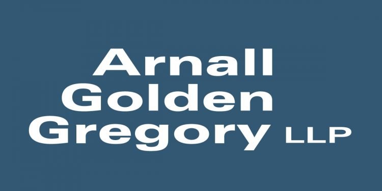 A Potential Opening for COVID-Related Business Interruption Coverage for Louisiana Properties | Arnall Golden Gregory LLP