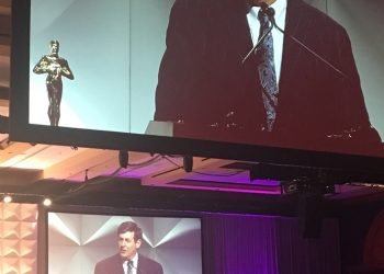 K2 Integrity – Integrity Matters: Culture, Training and Compliance – Part 4: Tailored and Risked Based Training | Thomas Fox