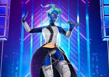 How talent shows became TV’s most bizarre programmes