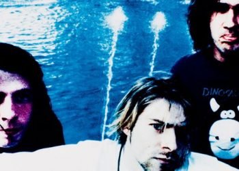 Nevermind at 30: How the Nirvana album shook the world