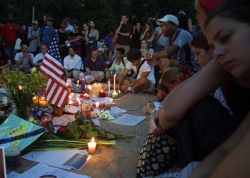 ‘9/12’ Podcast Explores How September 11th Shaped American Culture