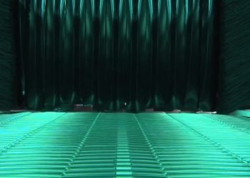 Missoula-based company has developed germ-killing technology