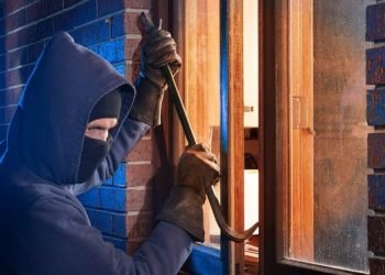 FBI reports 2020 murder surge, with biggest single-year jump