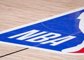 Vaccinated NBA staffers concerned about health risks of being exposed to unvaccinated players as season approaches