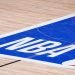 Vaccinated NBA staffers concerned about health risks of being exposed to unvaccinated players as season approaches