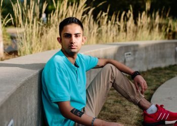 What it’s really like to be a cancel-culture victim