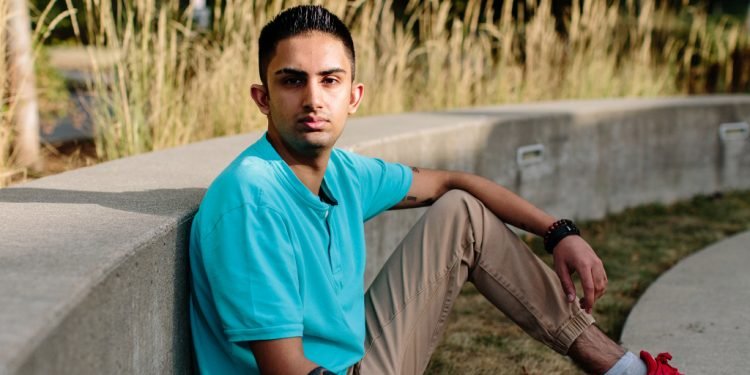 What it’s really like to be a cancel-culture victim