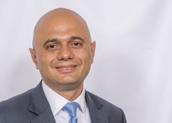 Using power of technology to make world safer and healthier place