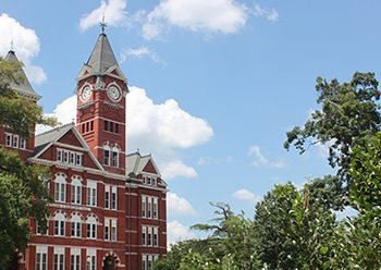 Free Year of Germany culture and cuisine class to be held Sept. 13